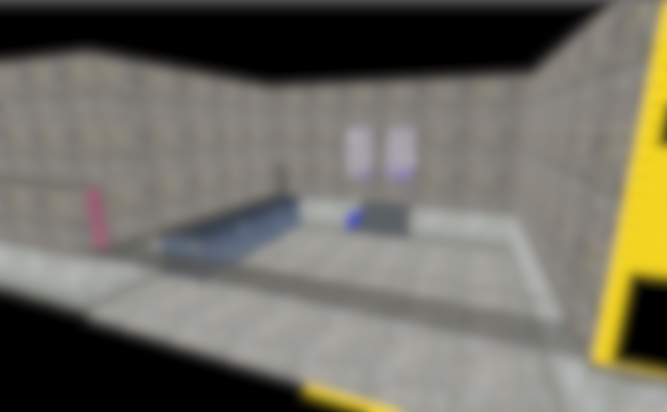 MAP BETA FINI